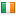 zagadki.tel server is located in Ireland